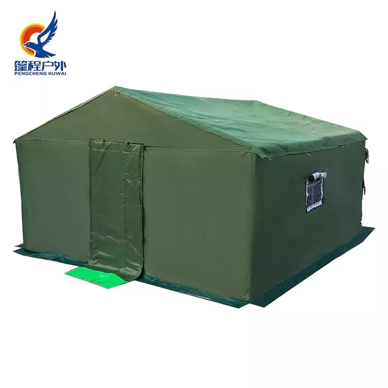 2,5×3,5м Хаймаи сохтмони