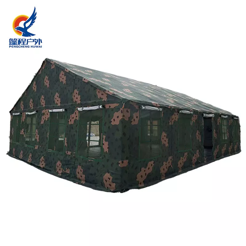 2006-72 Хаймаи тарабхона