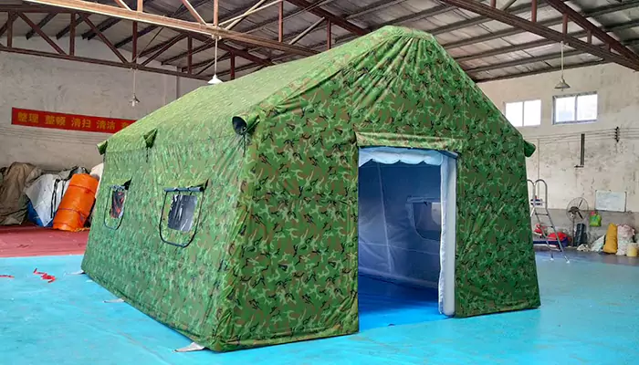 Технология ба наҷотдиҳӣ қувват мебахшад, монеаи наҷотбахшро месозад