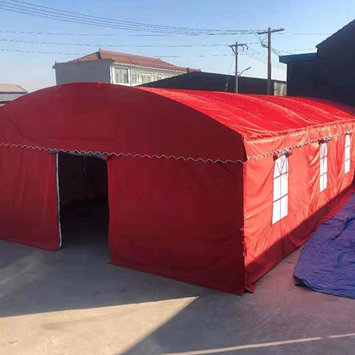 Технологияи такмилёфтаи хаймаи берунии Tent City то чӣ андоза самаранок буд? Заказхои хоричй дар нимсолаи якуми соли чорй назар ба соли чорй 38 фоиз афзуд. Технологияи такмилёфтаи хаймаи берунии Tent City то чӣ андоза самаранок буд? Заказхои хоричй дар нимсолаи якуми соли чорй назар ба соли чорй 38 фоиз афзуд.