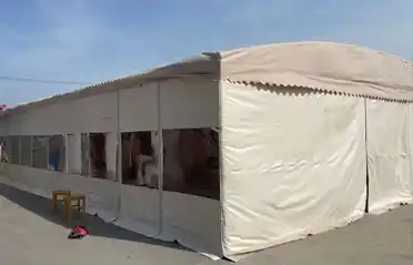 Сифати айнаҳои барқии баргардонидашавандаро барои оромии рӯҳ чӣ гуна бояд тафтиш кард? Дастури мукаммал оид ба азназаргузаронии завод ва дар махал кабул кардан
