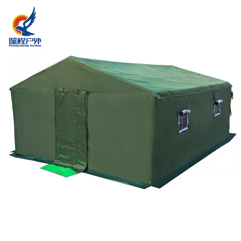 Хаймаи сохтмони 3,5×4,5м